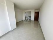 Apartamento à venda, 3 quartos, 1 suíte, 2 vagas, Padre...