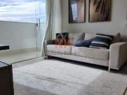 Apartamento à venda, 3 quartos, 1 suíte, 2 vagas, Padre...