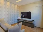 Apartamento à venda, 3 quartos, 1 suíte, 2 vagas,...