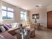 Apartamento à venda, 3 quartos, 1 suíte, 2 vagas,...