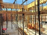 Apartamento à venda 3 quartos 1 suíte 2 vagas Paraíso...