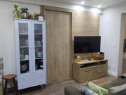 Apartamento à venda 3 quartos 1 suíte 2 vagas Paraíso...