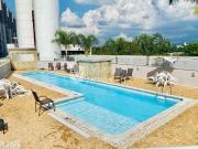 Apartamento à venda, 3 quartos, 1 suíte, 2 vagas, Parque...