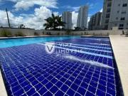 Apartamento à venda, 3 quartos, 1 suíte, 2 vagas, Parque...