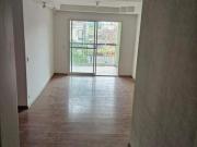 Apartamento à venda, 3 quartos, 1 suíte, 2 vagas, Parque...