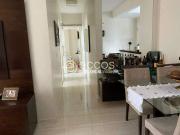 Apartamento à venda, 3 quartos, 1 suíte, 2 vagas,... Apartamento à venda, 3 quartos, 1 suíte, 2 vagas,...