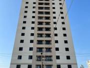 Apartamento à venda, 3 quartos, 1 suíte, 2 vagas,...