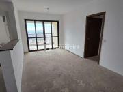 Apartamento à venda, 3 quartos, 1 suíte, 2 vagas,...