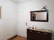 Apartamento à venda, 3 quartos, 1 suíte, 2 vagas,...