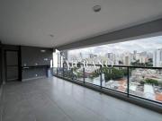 Apartamento à venda, 3 quartos, 1 suíte, 2 vagas,...