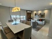 Apartamento à venda 3 quartos 1 suíte 2 vagas...