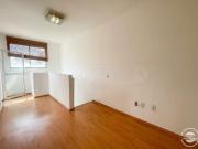 Apartamento à venda, 3 quartos, 1 suíte, 2 vagas,...