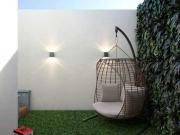 Apartamento à venda 3 quartos 1 suíte 2 vagas Pires...