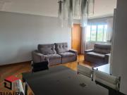 Apartamento à venda 3 quartos 1 suíte 2 vagas Pires...