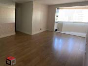 Apartamento à venda 3 quartos 1 suíte 2 vagas Planalto...