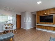 Apartamento à venda, 3 quartos, 1 suíte, 2 vagas, Prado...