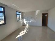 Apartamento à venda, 3 quartos, 1 suíte, 2 vagas, Prado...