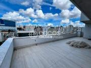 Apartamento à venda, 3 quartos, 1 suíte, 2 vagas, Prado...