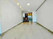 Apartamento à venda, 3 quartos, 1 suíte, 2 vagas, Prado...