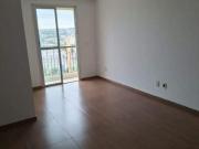 Apartamento à venda 3 quartos 1 suíte 2 vagas Príncipe...