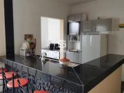 Apartamento à venda, 3 quartos, 1 suíte, 2 vagas,...