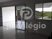 Apartamento à venda, 3 quartos, 1 suíte, 2 vagas,...