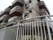 Apartamento à venda, 3 quartos, 1 suíte, 2 vagas,...