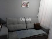 Apartamento à venda, 3 quartos, 1 suíte, 2 vagas,...