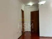 Apartamento à venda, 3 quartos, 1 suíte, 2 vagas, Rudge...