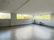 Apartamento à venda, 3 quartos, 1 suíte, 2 vagas, São...