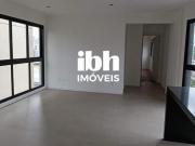 Apartamento à venda, 3 quartos, 1 suíte, 2 vagas, São...