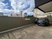Apartamento à venda, 3 quartos, 1 suíte, 2 vagas, São...