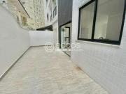 Apartamento à venda, 3 quartos, 1 suíte, 2 vagas, São...