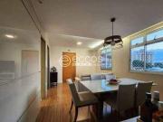 Apartamento à venda, 3 quartos, 1 suíte, 2 vagas, São...