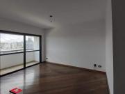 Apartamento à venda 3 quartos 1 suíte 2 vagas São Pedro...