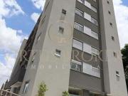 Apartamento à venda, 3 quartos, 1 suíte, 2 vagas,...