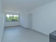 Apartamento à venda, 3 quartos, 1 suíte, 2 vagas,...