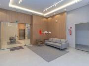 Apartamento à venda, 3 quartos, 1 suíte, 2 vagas,...