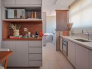 Apartamento à venda, 3 quartos, 1 suíte, 2 vagas,...
