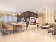 Apartamento à venda, 3 quartos, 1 suíte, 2 vagas,...