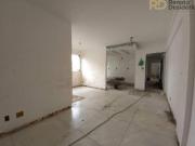 Apartamento à venda, 3 quartos, 1 suíte, 2 vagas,...