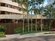 Apartamento à venda 3 quartos 1 suíte 2 vagas Santa Lúcia