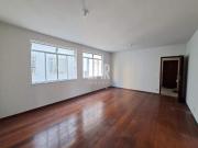 Apartamento à venda, 3 quartos, 1 suíte, 2 vagas, Santa...