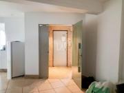Apartamento à venda, 3 quartos, 1 suíte, 2 vagas, Santa...