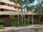 Apartamento à venda, 3 quartos, 1 suíte, 2 vagas, Santa...