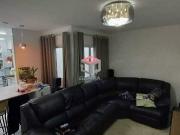 Apartamento à venda 3 quartos 1 suíte 2 vagas Santa...