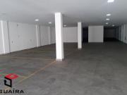 Apartamento à venda 3 quartos 1 suíte 2 vagas Santa...