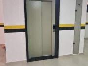 Apartamento à venda 3 quartos 1 suíte 2 vagas Santa...
