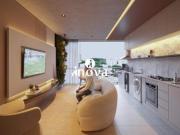 Apartamento à venda, 3 quartos, 1 suíte, 2 vagas, Santa... Apartamento à venda, 3 quartos, 1 suíte, 2 vagas, Santa...