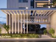 Apartamento à venda, 3 quartos, 1 suíte, 2 vagas, Santa...